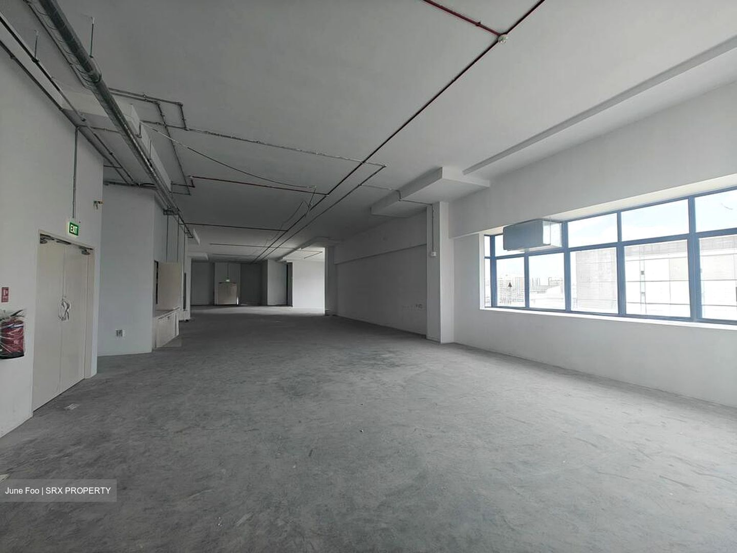 Hersing Kitchen (D18), Factory #575452711